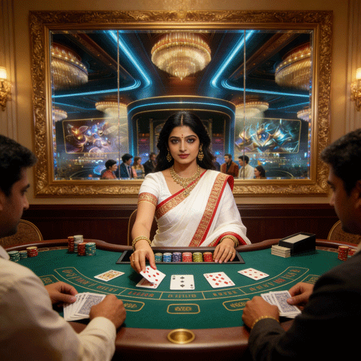 fb88 অ্যাপ ডাউনলোড