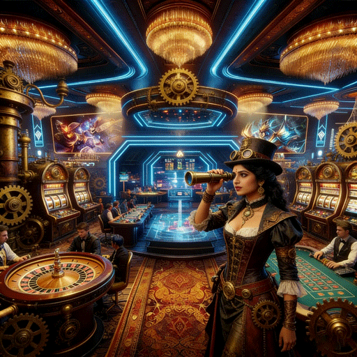 fb88 বোনাস বাংলাদেশ