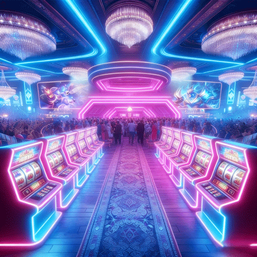 fb88-এ স্পোর্টস বেটিং: লাইভ অডস ও দ্রুত সিদ্ধান্ত