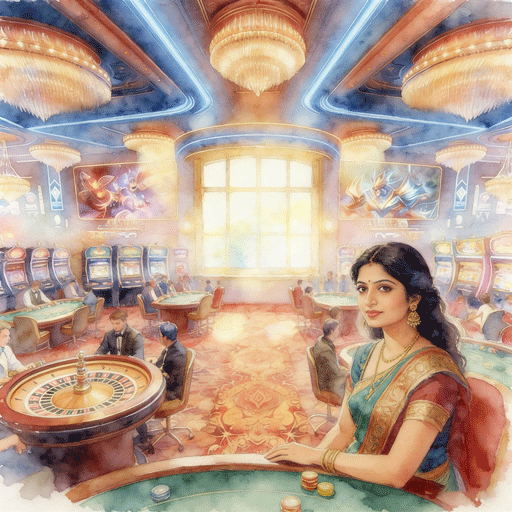 fb88-এ গেমের বৈচিত্র্য এক্সপ্লোর করুন