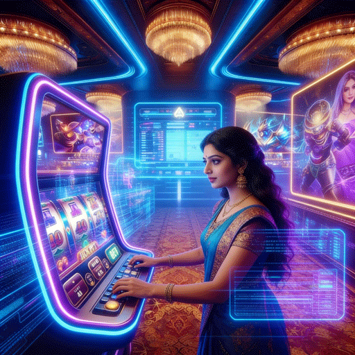 fb88 লগইন: দ্রুত অ্যাক্সেস ও সহজ ব্যবহার