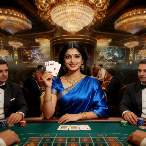 ডিপোজিট ও উইথড্রয়ালের জন্য fb88 পেমেন্ট সেকশন