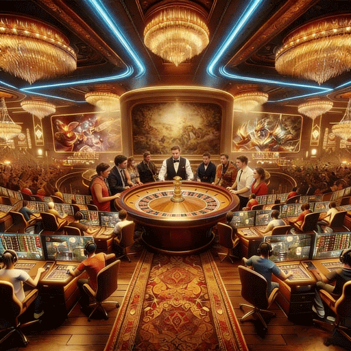 fb88 প্ল্যাটফর্ম: সেকশন, নেভিগেশন ও সুবিধা