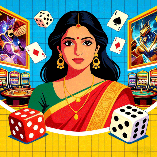 fb88 ভিআইপি প্রোগ্রামের ওভারভিউ ও এক্সক্লুসিভ সুবিধা